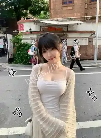私下床上技术惊人