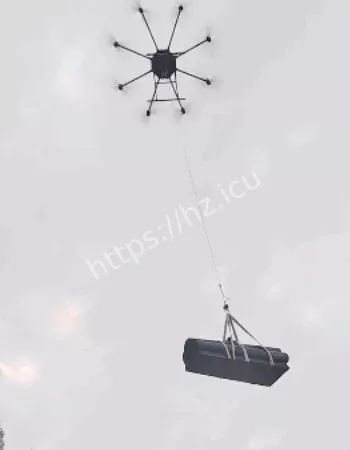 死后有个槛
