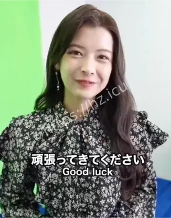 木村叶月初恋脸