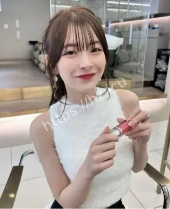 木村叶月出圈