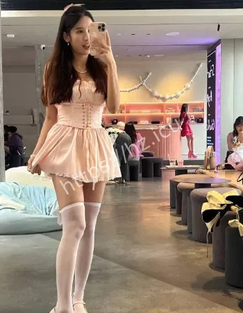 云南昆明