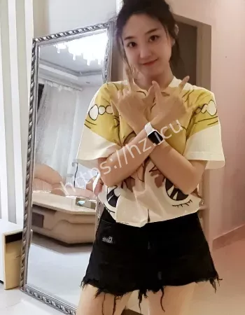 趁爸妈不在家