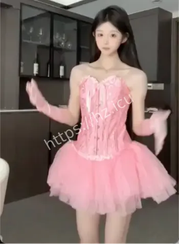 小诗颖公关道歉失败