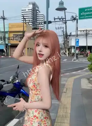 抖音三百万网红