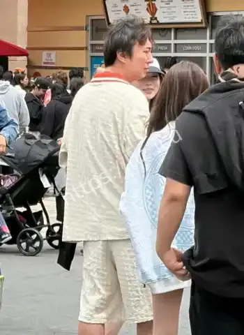 王思聪