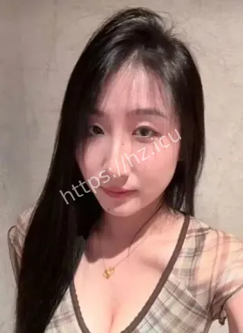 抖音高冷少妇