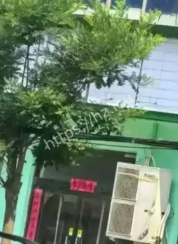 36岁男子因琐事争执