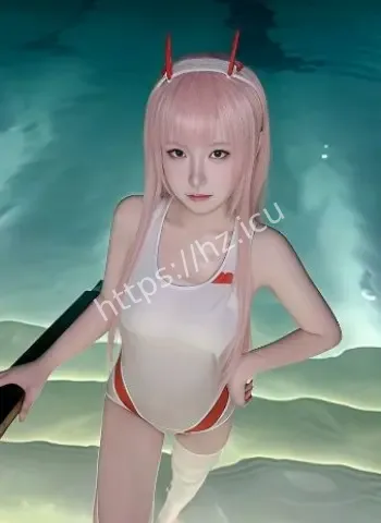 液体喵