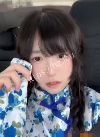液体喵
