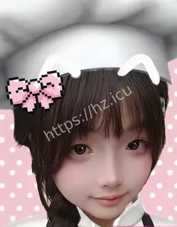 不雅视频流出