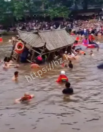 视频曝光