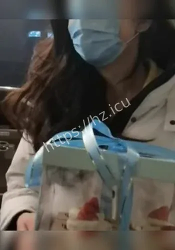 赵樱子自舆论走向