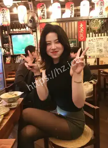 花花呀