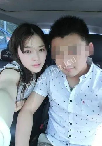 赵樱子自公开回应细节