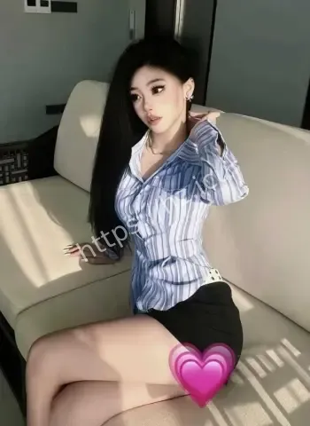 买命系列