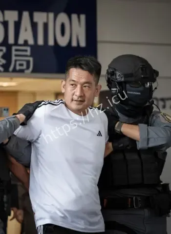 佘智江