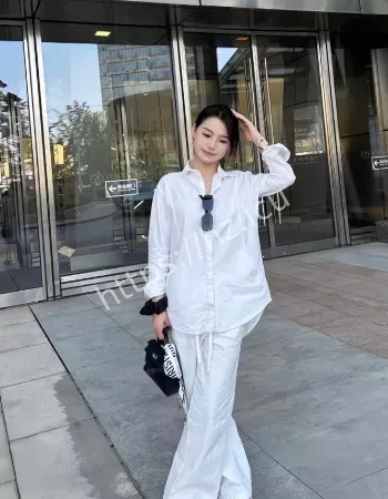 山东科技大学