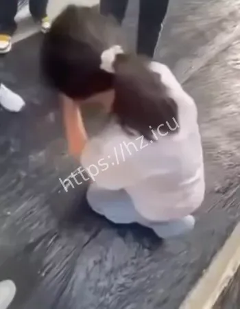 全网愤怒