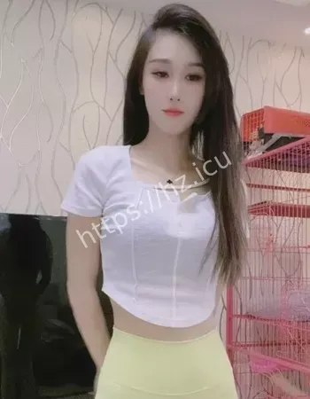 抖音极品少妇