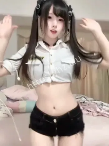 小木町小号复出
