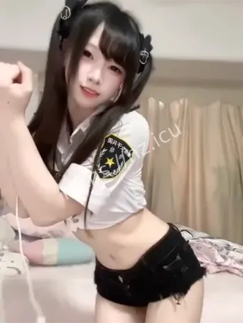 百万粉网红封杀事件