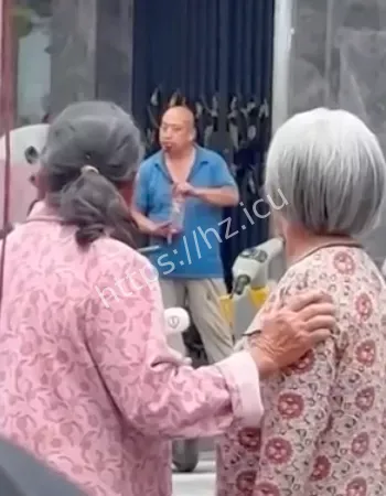 广东汕头