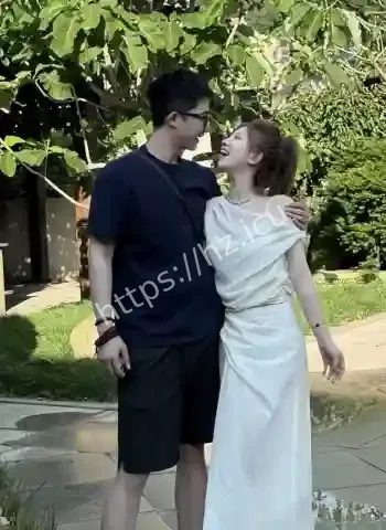 家暴于老师