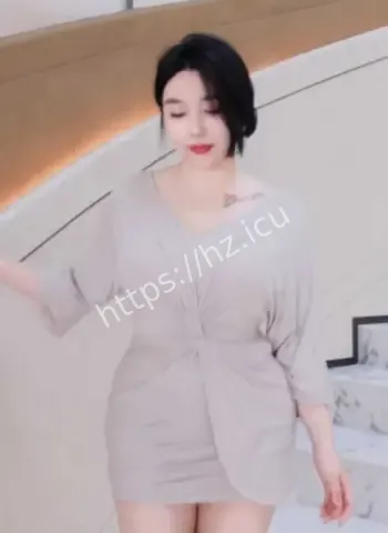 下海视频流出