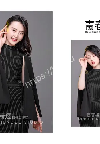 山东滨州后续关注