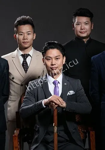 山东滨州惊现离奇事件时间