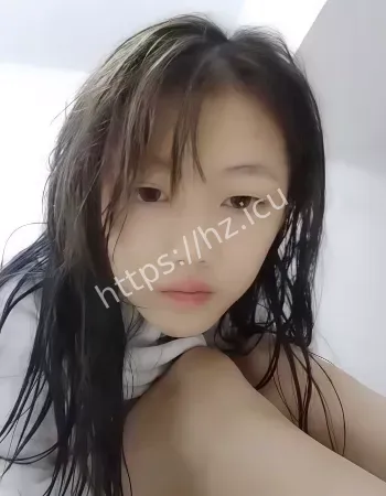 比奇堡名媛