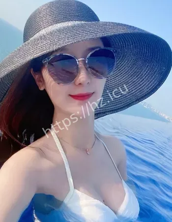 四川离异少妇