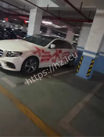 三个孩子妈偷情被抓
