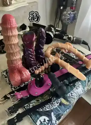 泰国豪乳福利姬