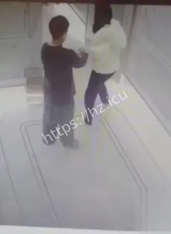 台湾网红丑闻爆发