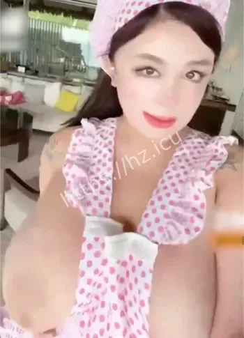 芷仪G宝大诗瑶视频
