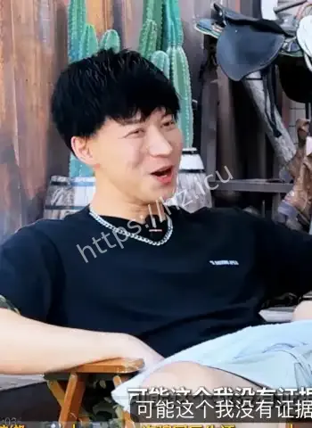 绑架缅北诈骗园区