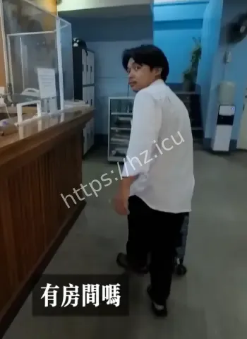 曼谷GOD酒吧被下药