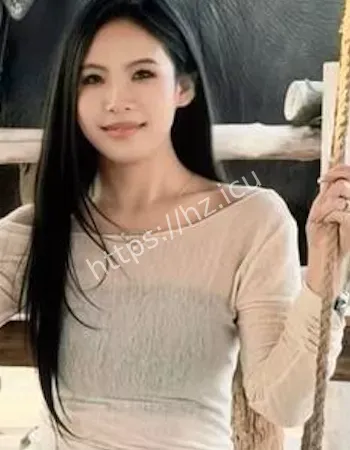 原配当街抓奸撕扯