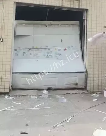 黑龙江绥化市
