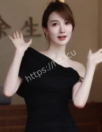 背地里出轨成瘾