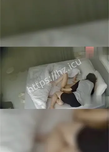 李小冉酒店开房视频