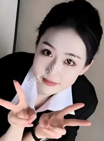 江西景德镇丰腴少妇