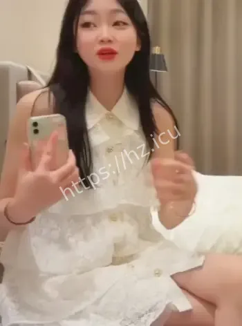 阿龙