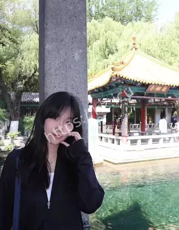 与男友酒店激战视频流出