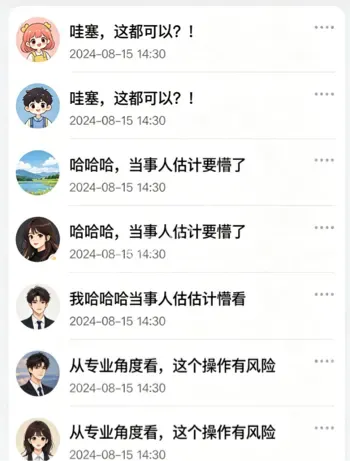 近海放生孔鳐
