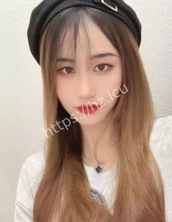 新闻系清纯校花