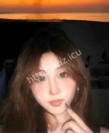 河南李佩瑄五百一夜
