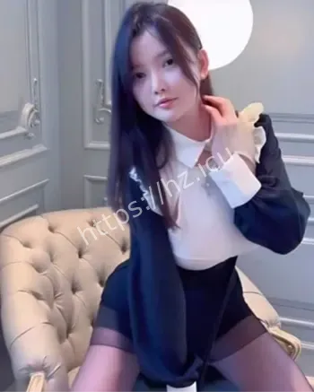 糯美子清纯人设崩塌