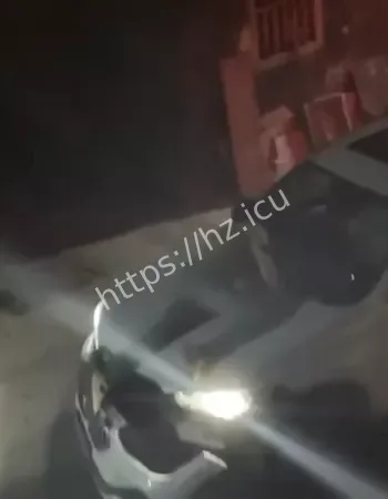 现场视频流出